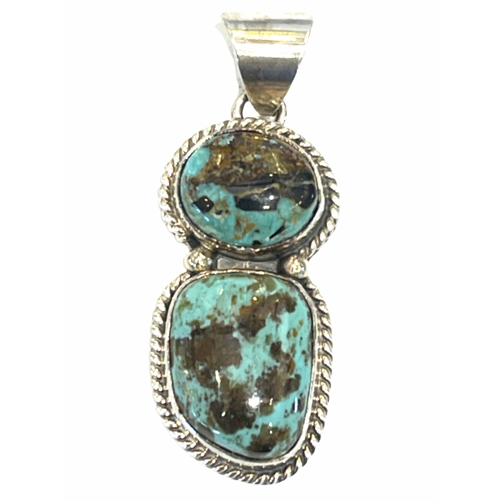 Native – EARTH TREASURES