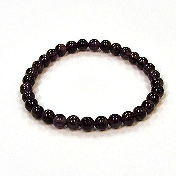 Crystal Bracelets