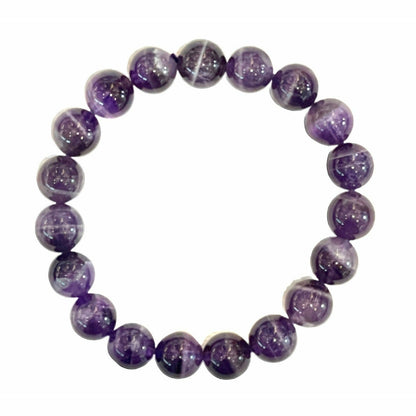 Crystal Bracelets