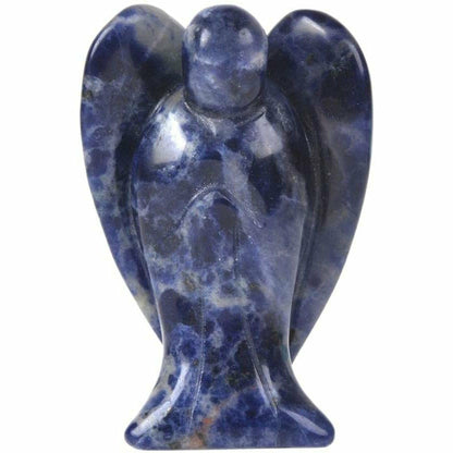 3" Angels
