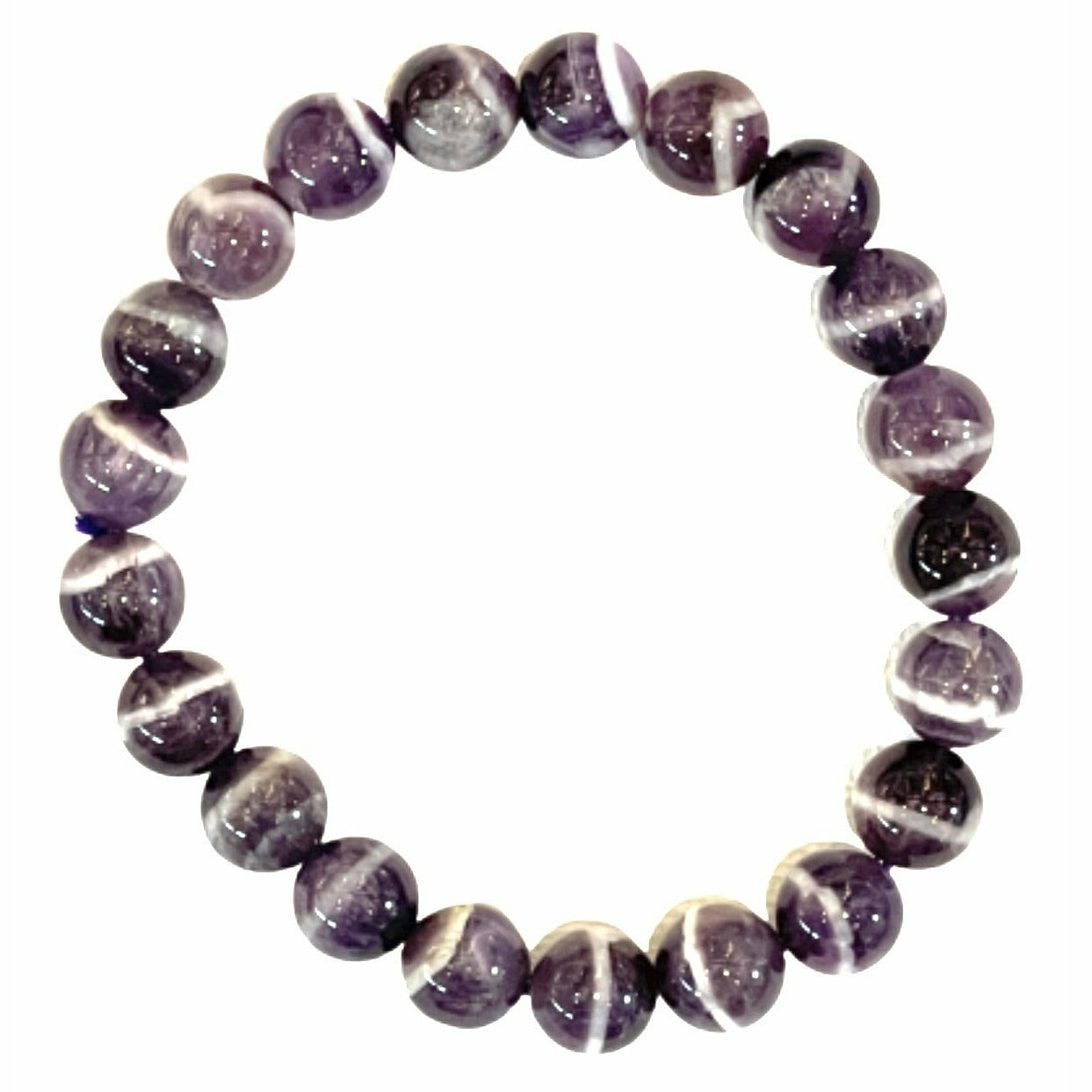 Crystal Bracelets