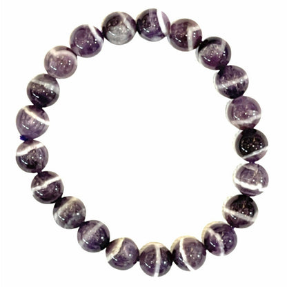 Crystal Bracelets