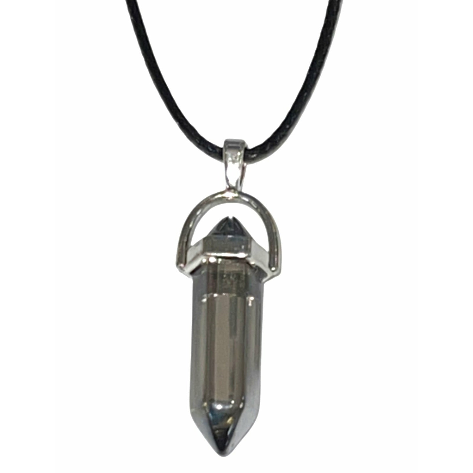Hematite