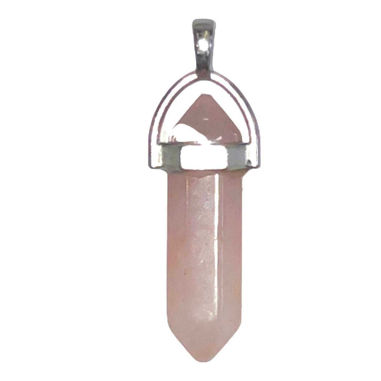 Rose Quartz