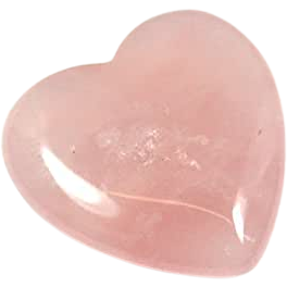 Polished Hearts