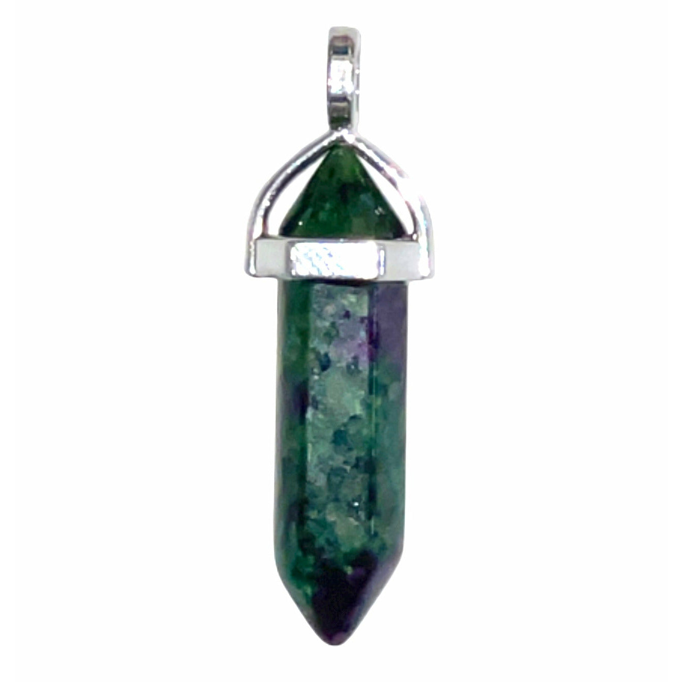 Ruby Zoisite