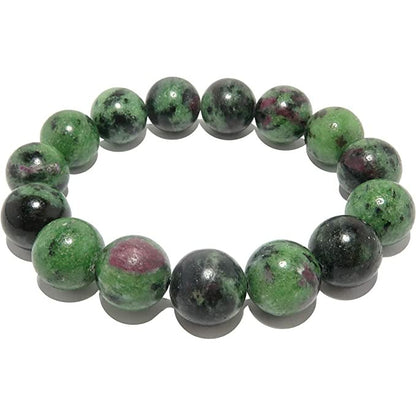 Crystal Bracelets