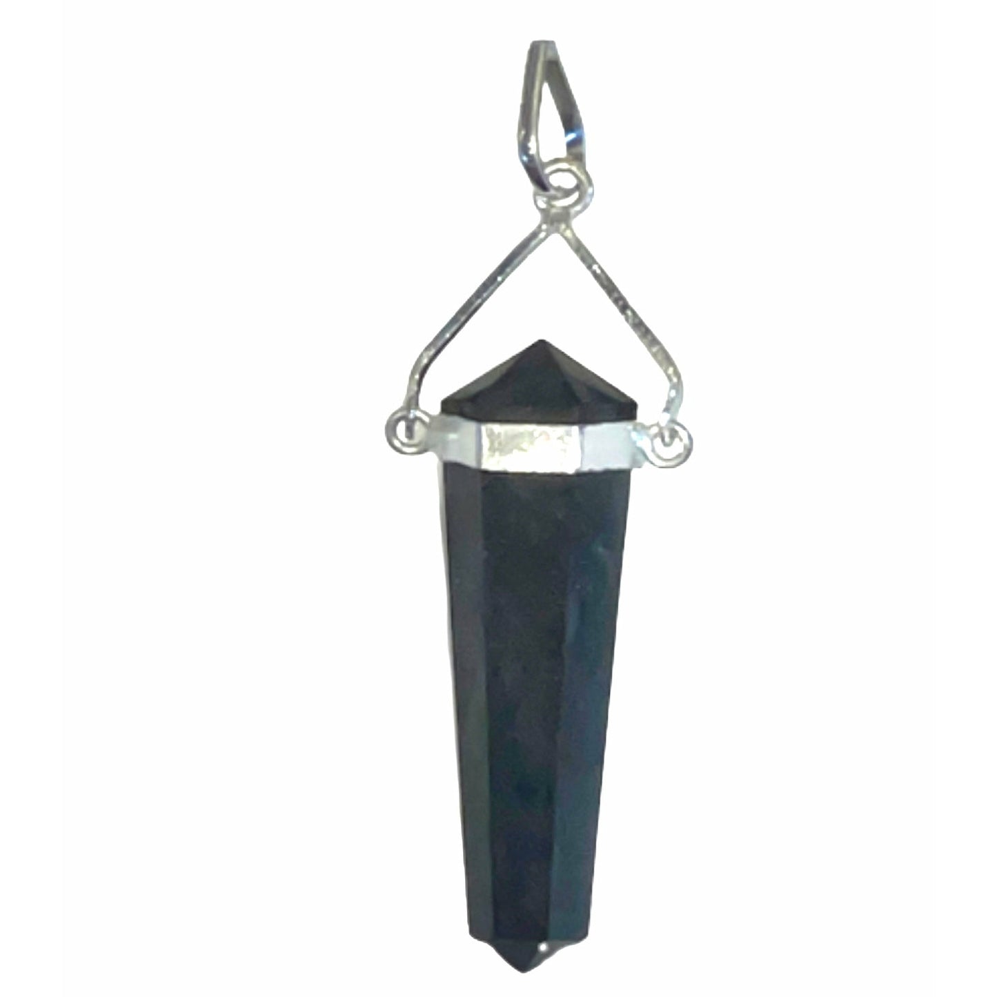 Shungite-A