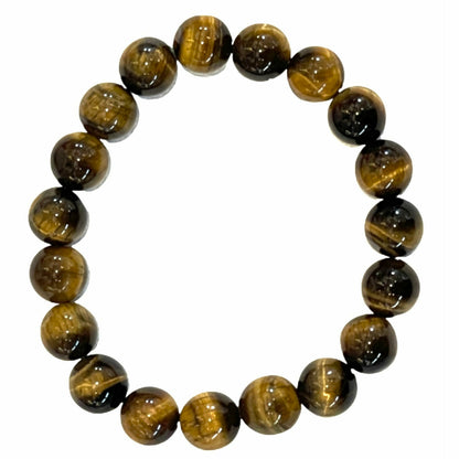 Crystal Bracelets